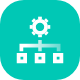 manage-system-icon