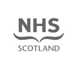 NHS Scotland