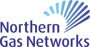 Northern Gas Networks