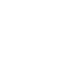 Pledge to net zero