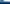 sebastian-staines-qGFwvOUfLLE-unsplash