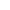CLprojectTrainer