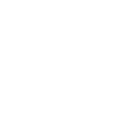 IEMA-Recognised