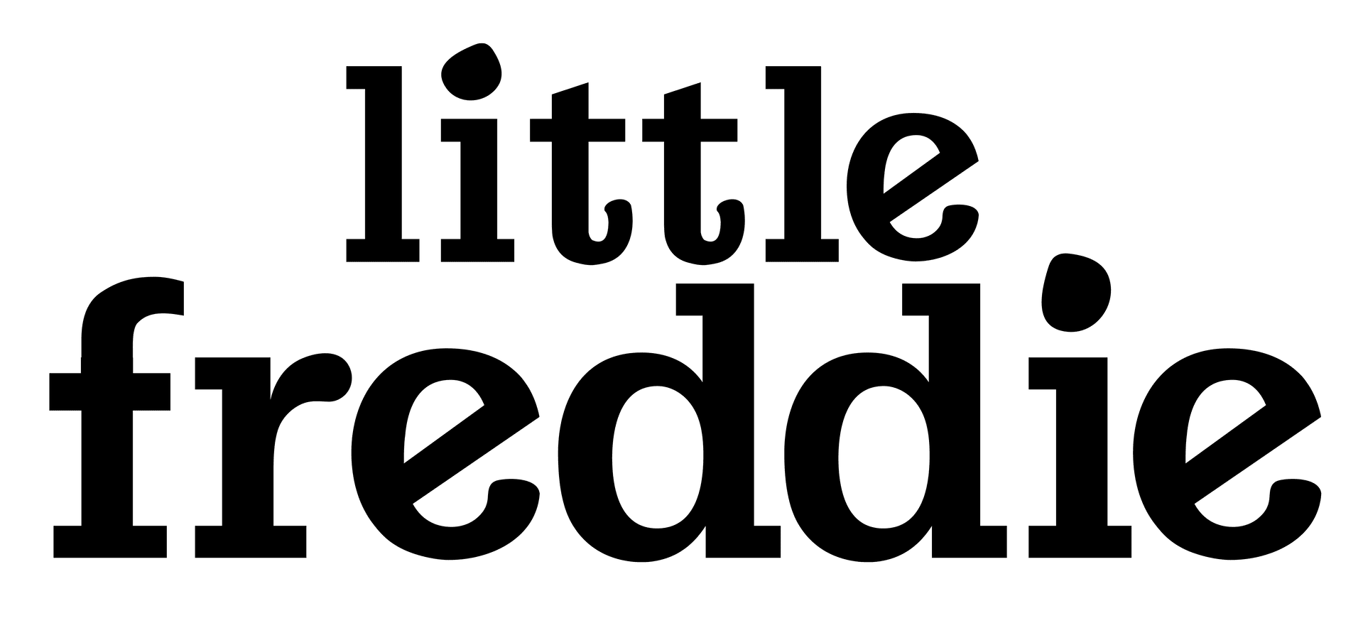 LF_logo2020