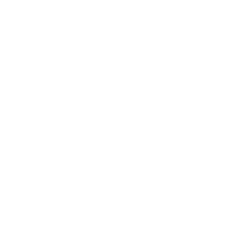 cpd-certified