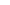 eLNMemberBadge