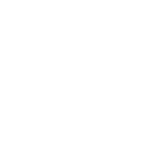 pledge-to-net-zero