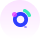 Rio_Intelligent_Assistant_icon