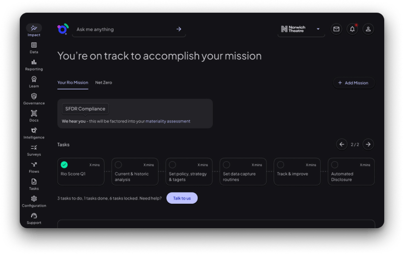 Youre_on_track_small_screenshot_with_shadow