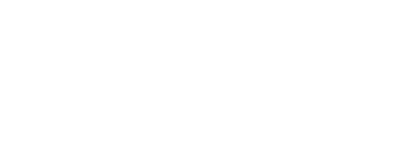 Augean