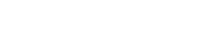 Leicestershire County Council