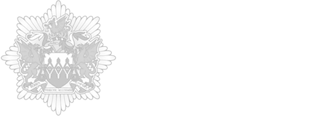 Mid Wales Fire & Rescue Service