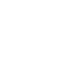 Mitie