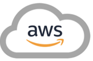 aws-logo