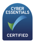 cyber-essentials-logo