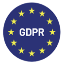 gdpr-logo