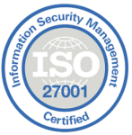 information-security-management-logo