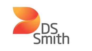 skynews-ds-smith-logo_4327957