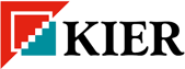 Kier Group - Wikipedia