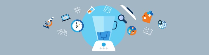 Blended Learning