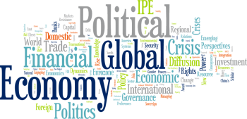 word-cloud-political-global-economy