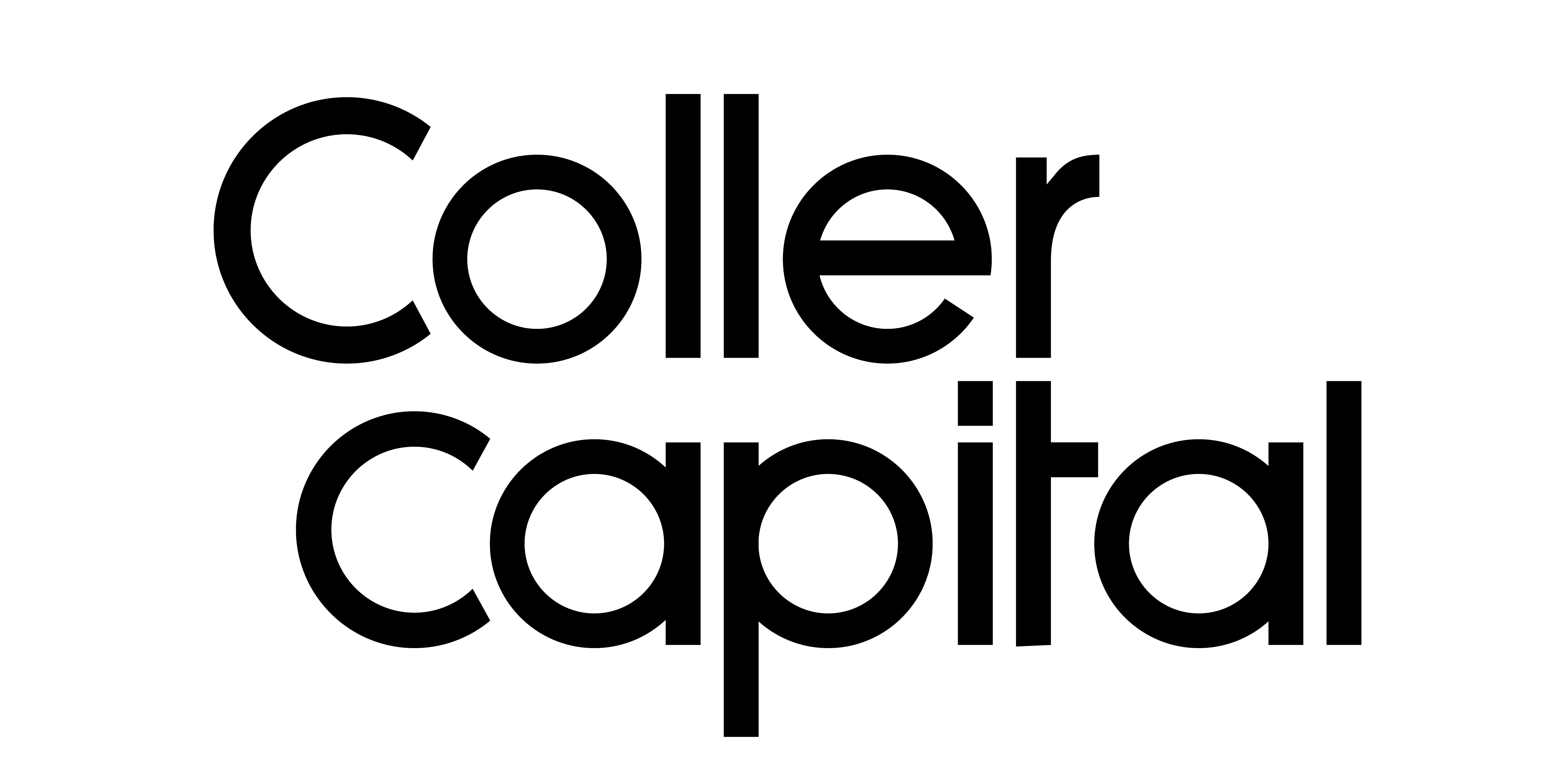 Coller Capital