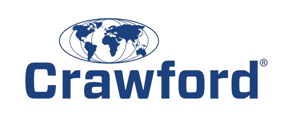 Case Study: Crawford & Company Insurance