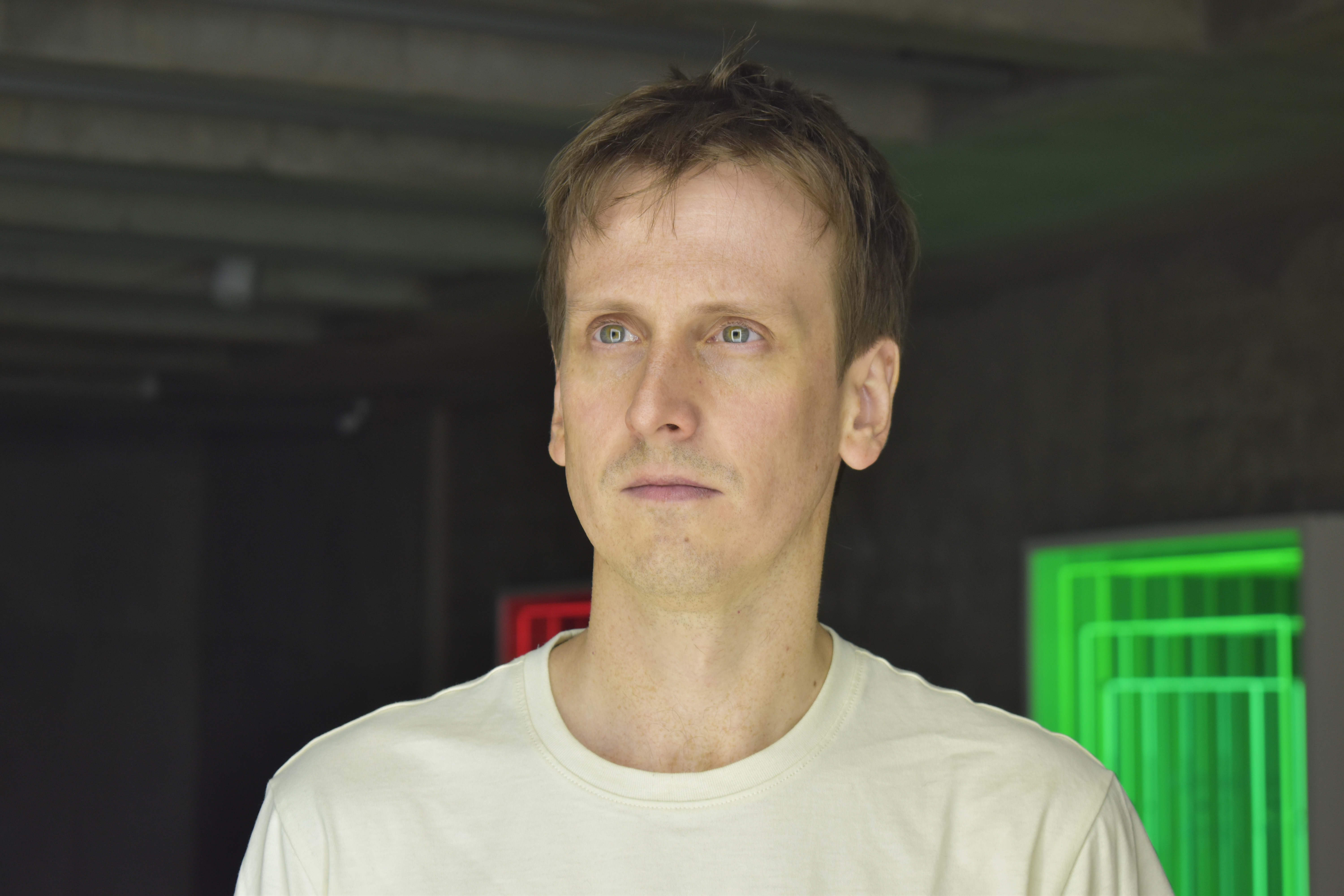 Fermín Koop