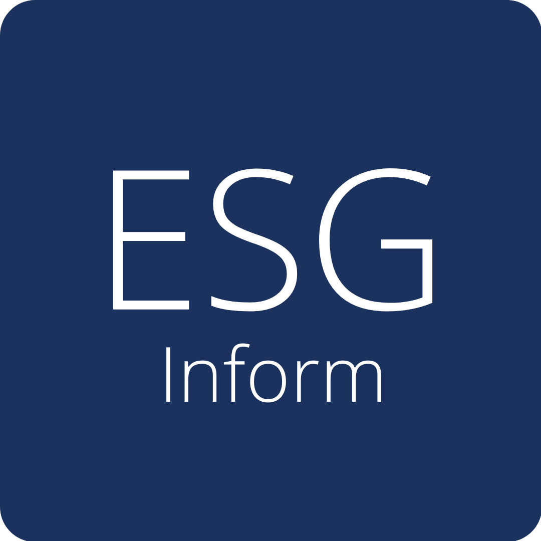 ESG Inform_Icon