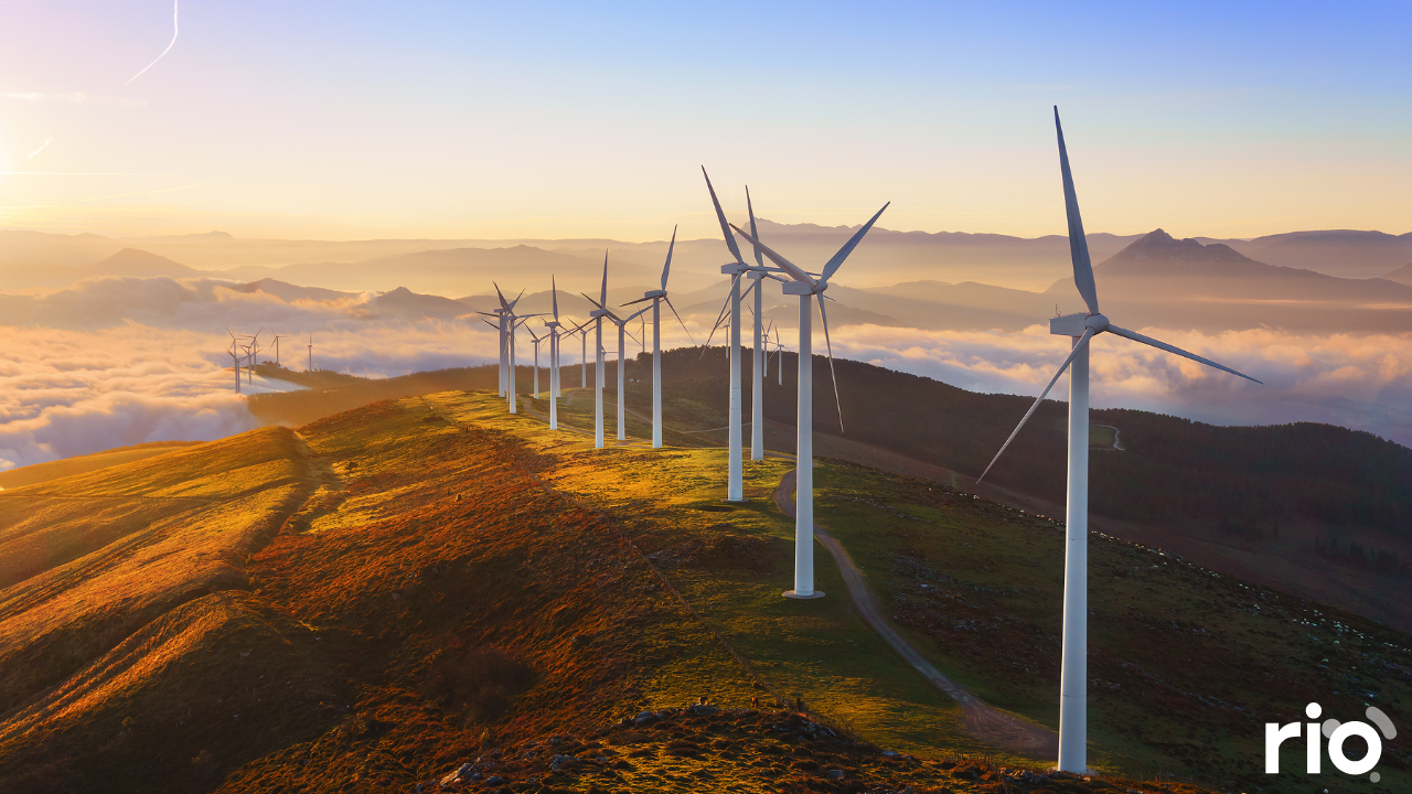 Integrating Sustainability into Capital Allocation and Investment Decisions in the Oil and Gas Sector