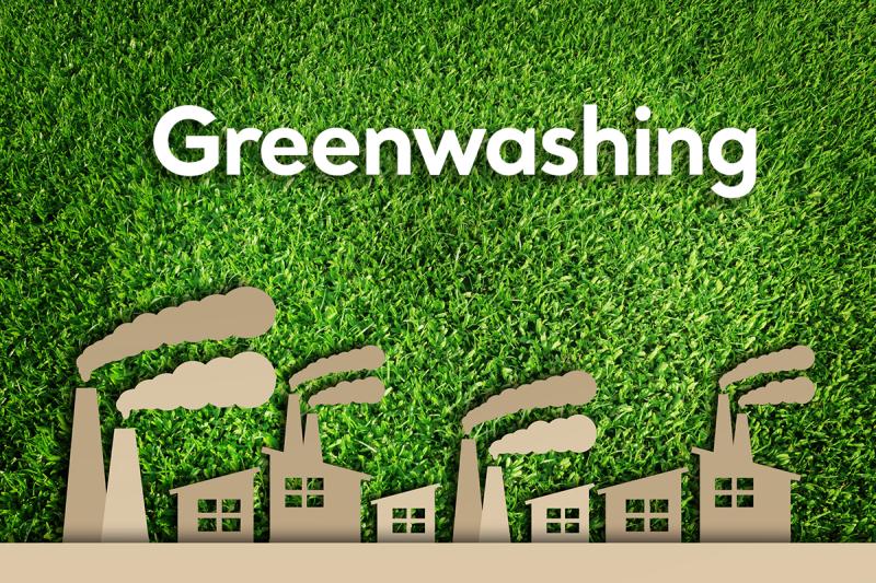 UN Secretary-General has urged zero tolerance for net-zero ‘greenwashing’