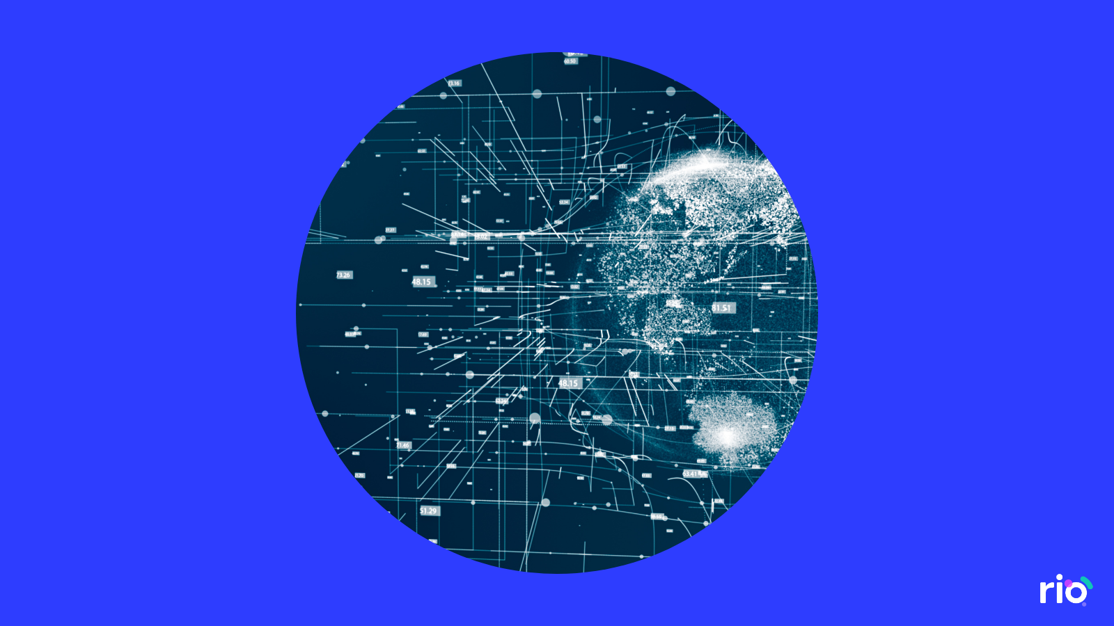 Why Rio AI Is Built to Endure in the Age of Commoditised LLMs
