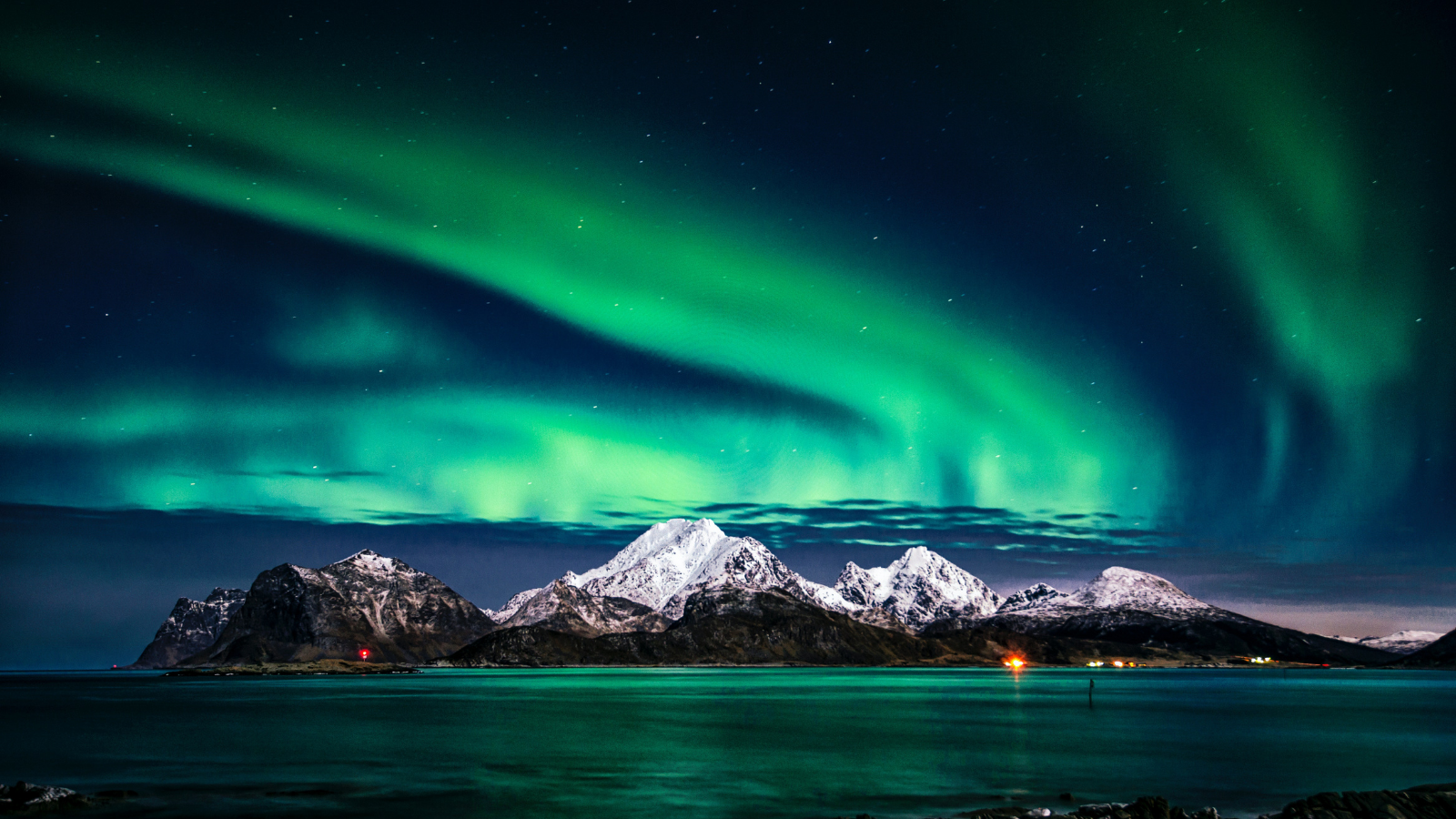 Why isn’t this a standard? | Insights from a Climate Change Investor
