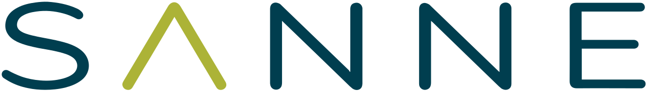 SANNE PLC