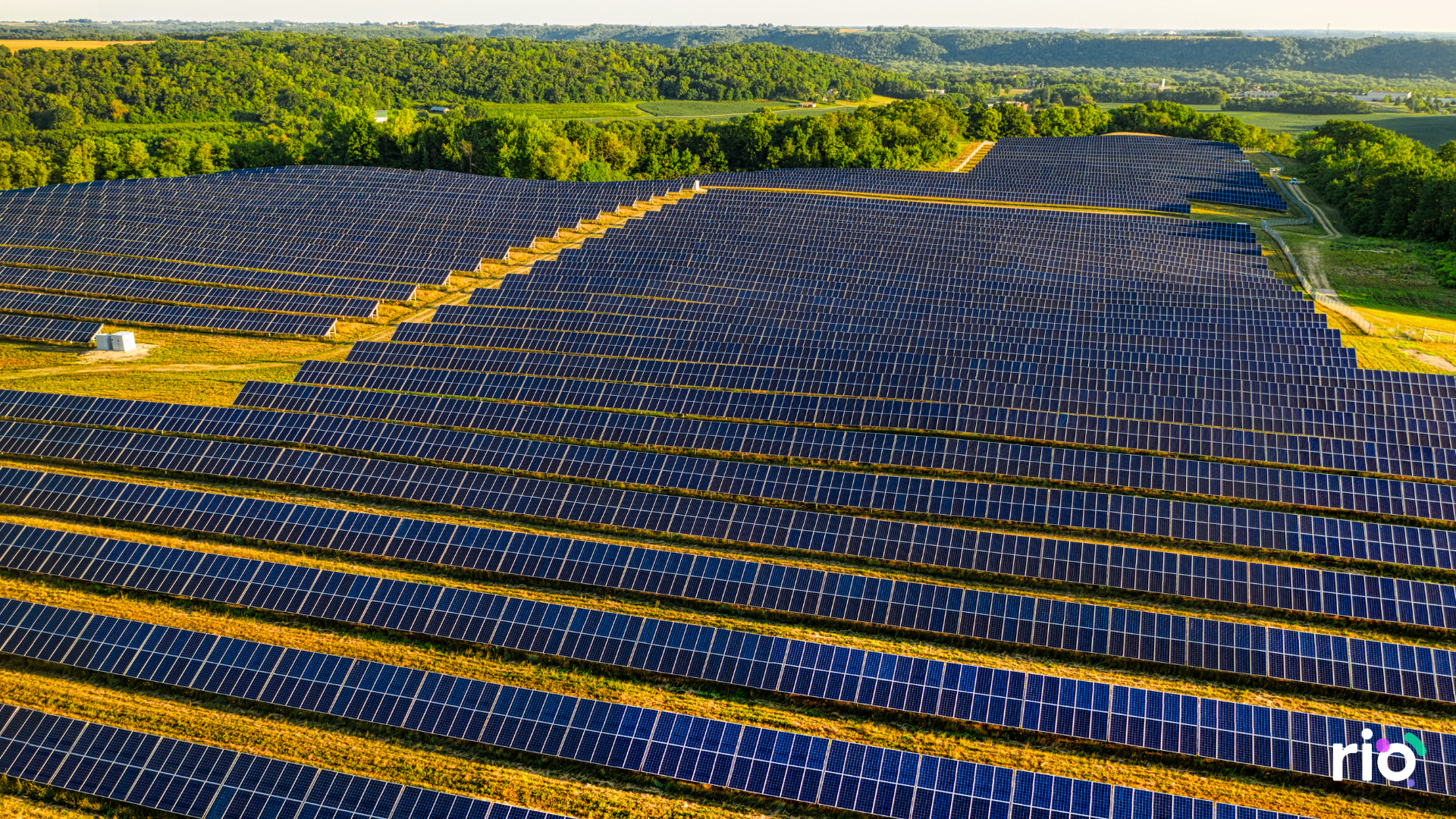 Empowering Private Equity through Sustainability Integration