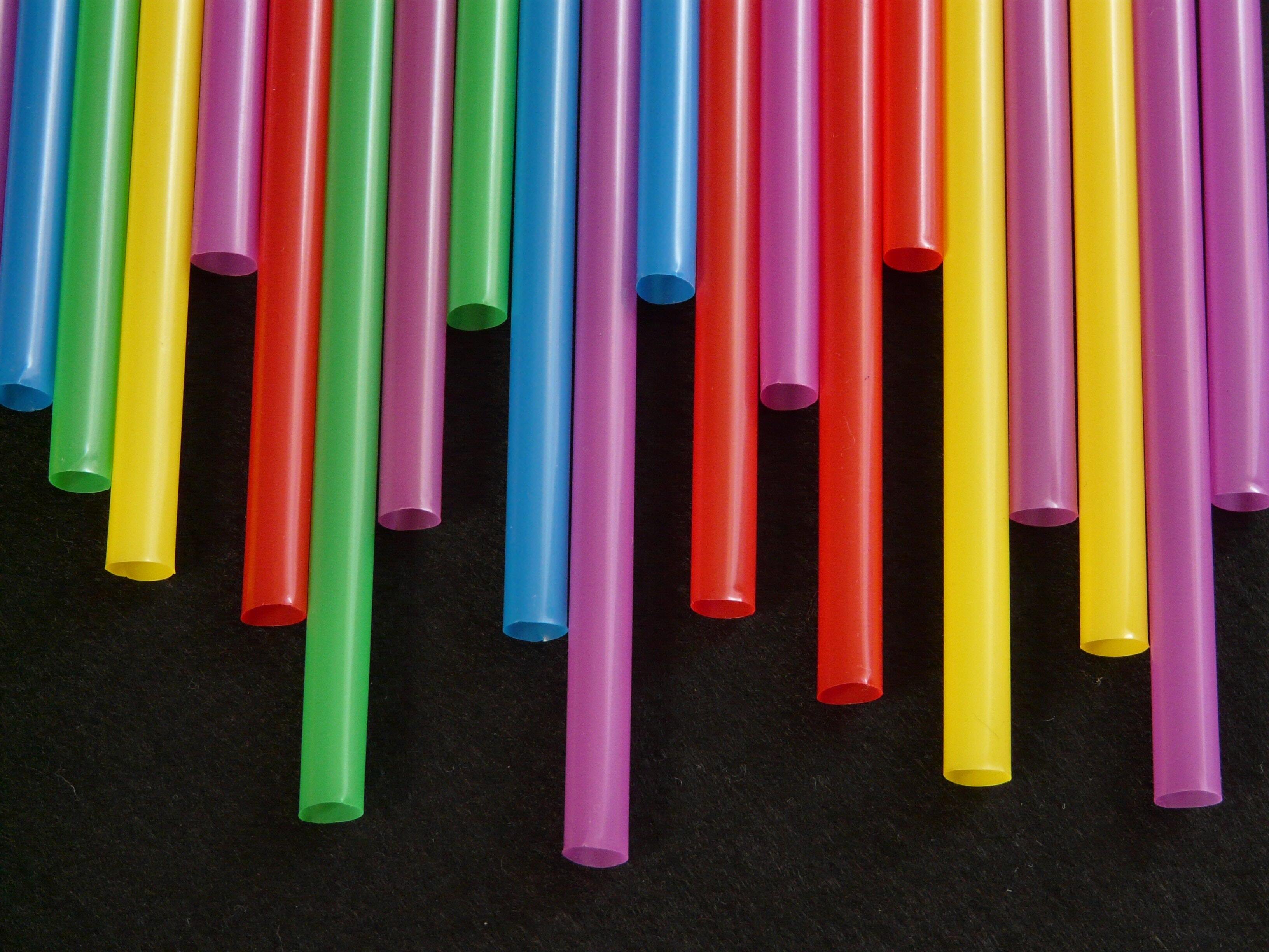 UK Government ban on single-use plastics: comment