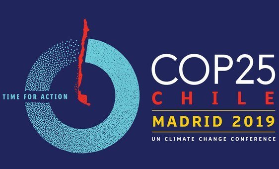 COP25: UN climate change conference, 5 things you needed to know.