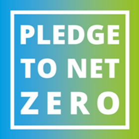 Our Journey to Net Zero: Two Years On