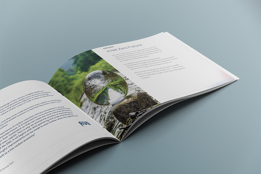 RIO_10Steps_BookMockUp2