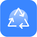 Recycle Icon