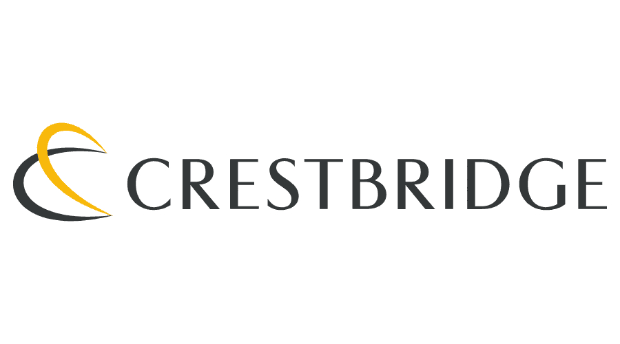 Case Study: Crestbridge Group