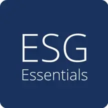 ESG Essentials Icon