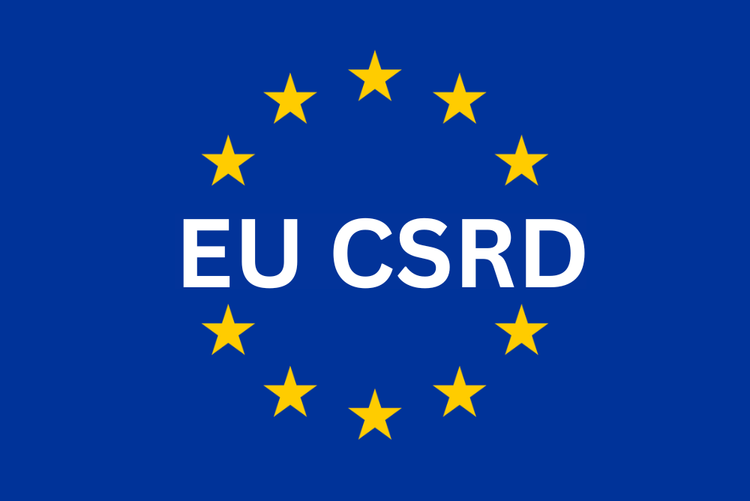 EU CSRD