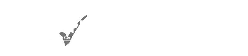 accreditation-logos