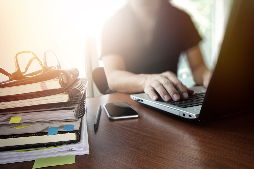 ESG: Inform eLearning