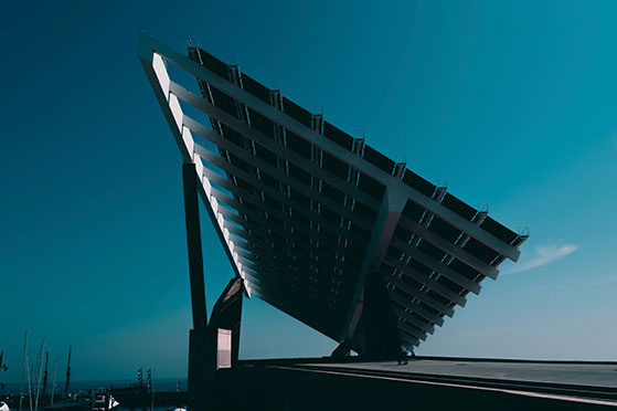 IEMA Foundation Certificate in Environmental Management