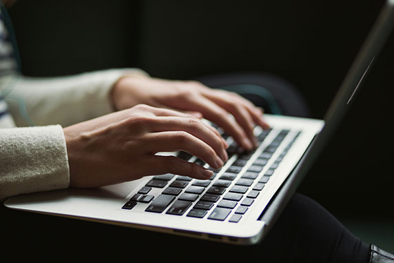 Comprehensive ESG learning