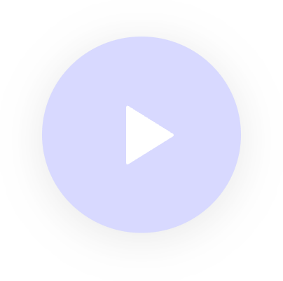 Play Icon
