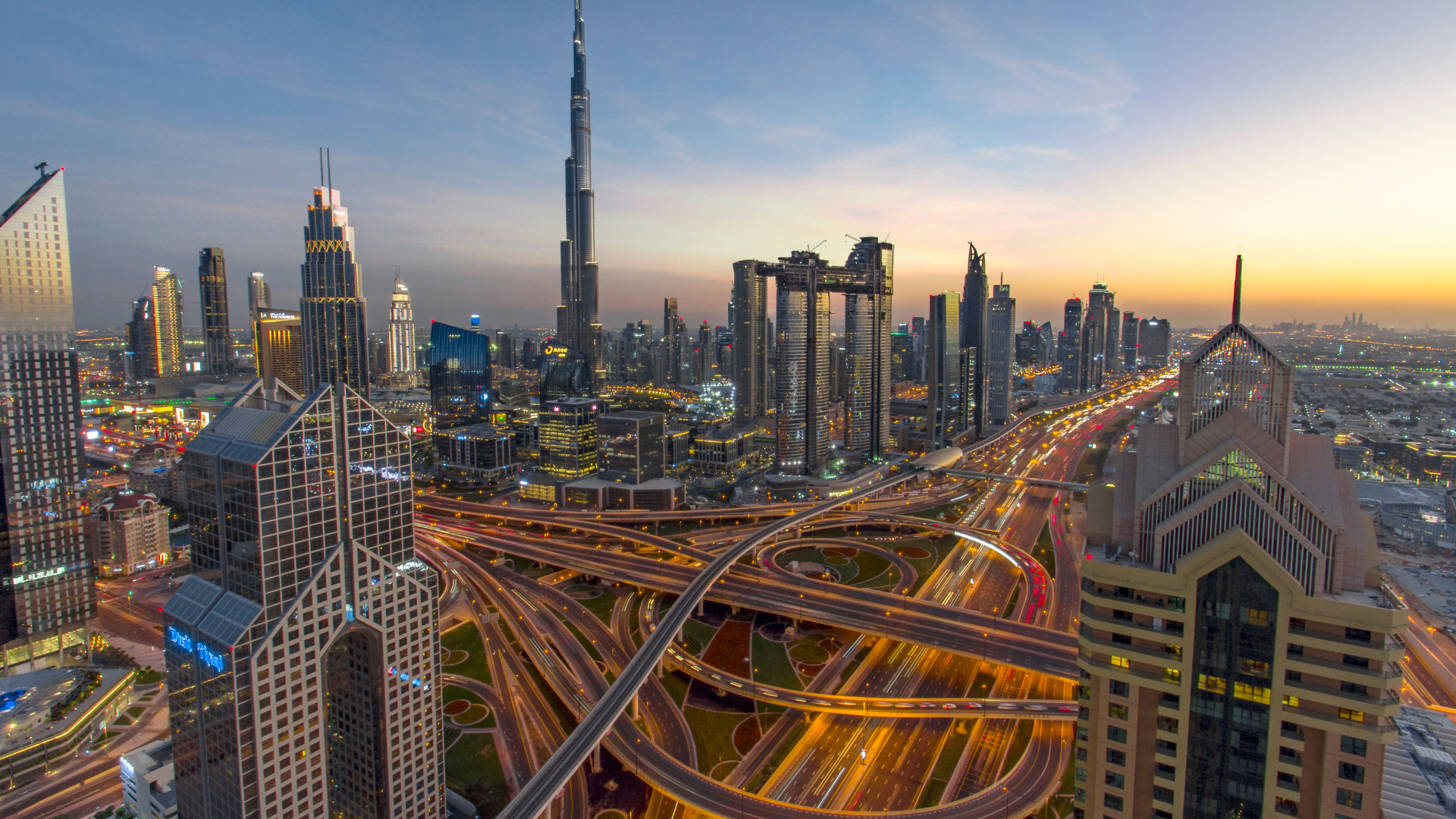 The Business Case for Sustainable Infrastructure: How to Prove Its Financial Value The Business Case for Sustainable Infrastructure: How to Prove Its Financial Value