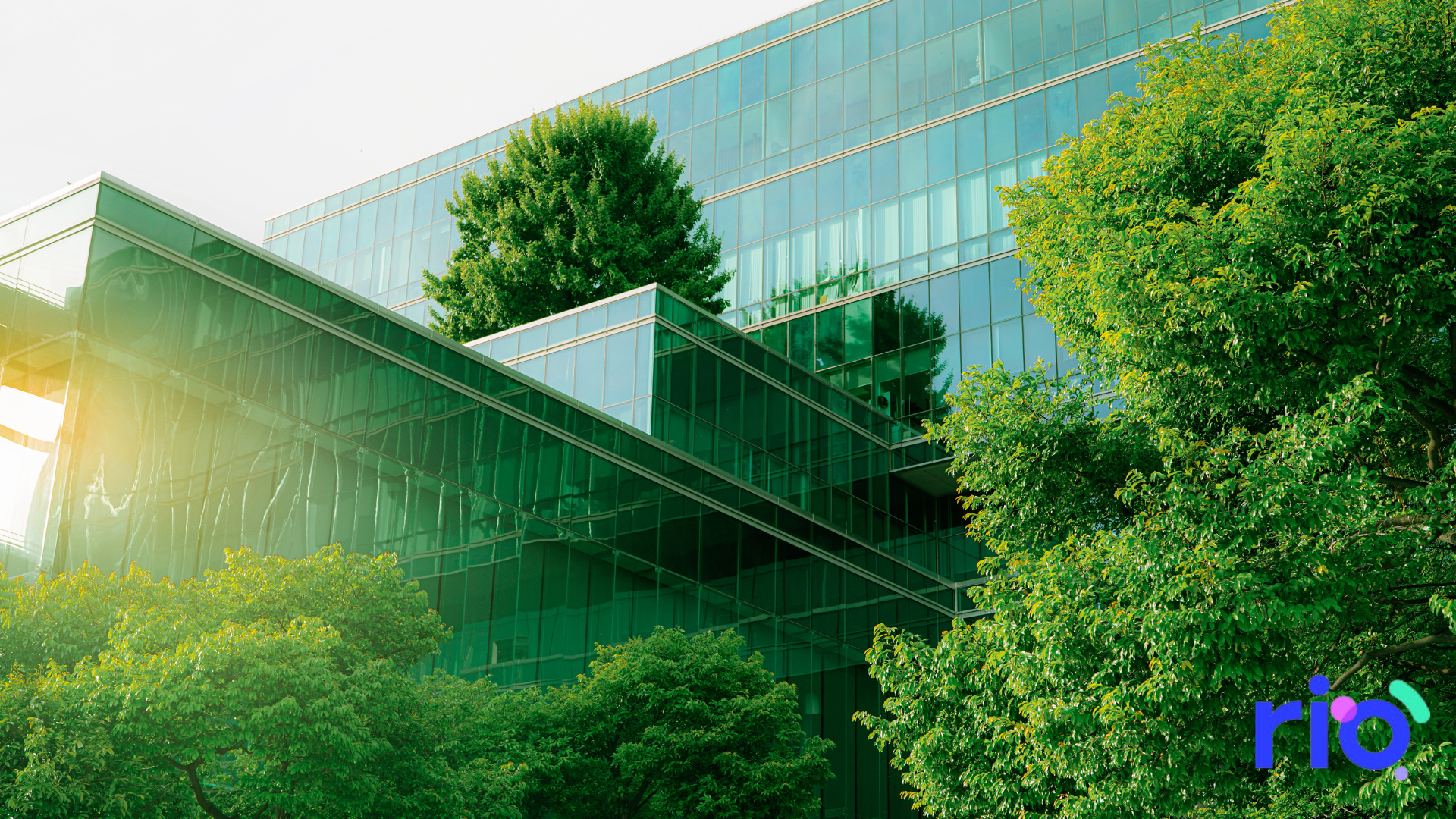 CSRD: A New Era for UK Corporate Sustainability CSRD: A New Era for UK Corporate Sustainability